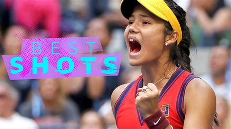 bbc tennis results